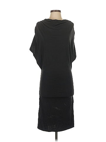 Susana Monaco Cocktail Dress (view 1)