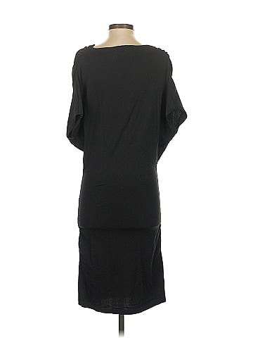 Susana Monaco Cocktail Dress (view 2)