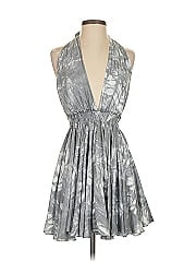 Love Shack Fancy Cocktail Dress