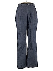 Liz Claiborne Dress Pants