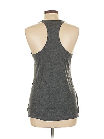 Gap Fit Outlet Active Tank (view 2)
