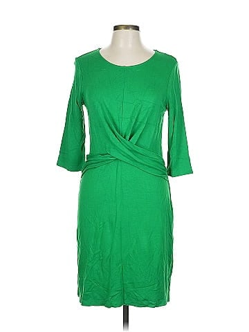 Gibson Casual Dress (view 1)