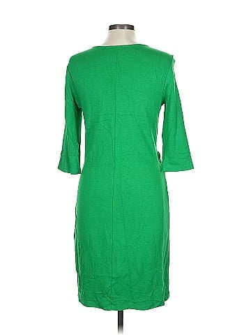 Gibson Casual Dress (view 2)