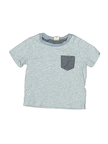 Tucker + Tate Short Sleeve T-Shirt (view 1)