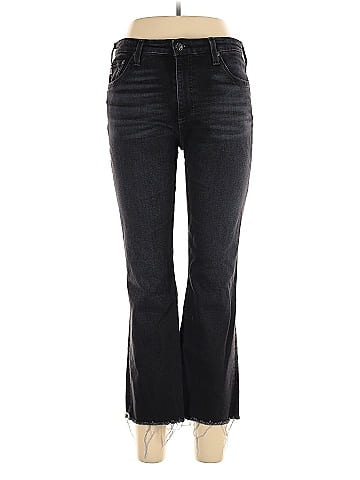 Adriano Goldschmied Jeans (view 1)