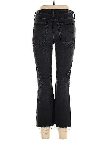 Adriano Goldschmied Jeans (view 2)
