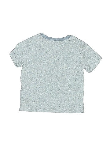 Tucker + Tate Short Sleeve T-Shirt (view 2)