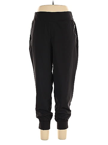 Avalanche Track Pants (view 1)