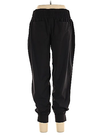 Avalanche Track Pants (view 2)