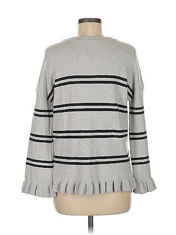 Jack by BB Dakota Pullover Sweater (view 2)