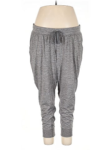 Gap Fit Sweatpants (view 1)