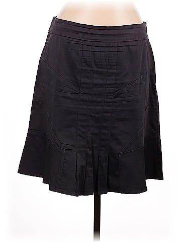 Fei Formal Skirt (view 1)
