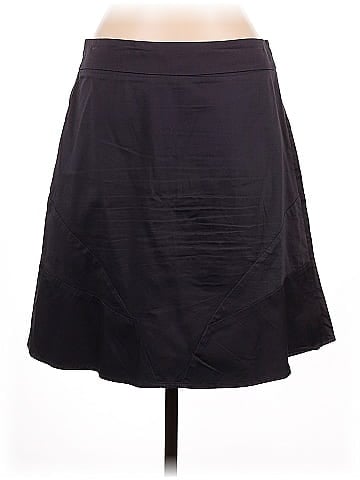 Fei Formal Skirt (view 2)