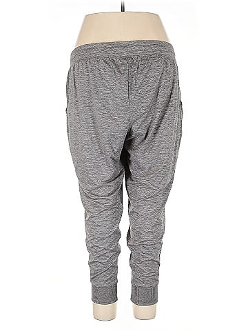 Gap Fit Sweatpants (view 2)