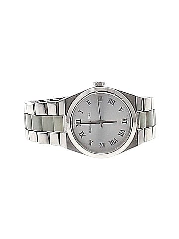 Michael Kors Watch (view 1)