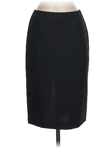 Body By Victoria Formal Skirt (view 1)