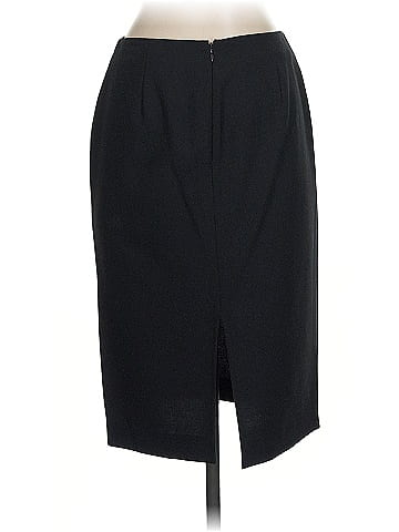 Body By Victoria Formal Skirt (view 2)