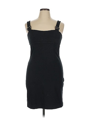 Jonathan Saunders for Target Cocktail Dress (view 1)