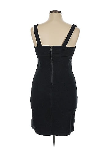 Jonathan Saunders for Target Cocktail Dress (view 2)