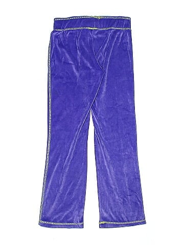 Puma Casual Pants (view 2)