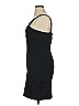 Jonathan Saunders for Target Solid Black Cocktail Dress Size 15 - photo 5