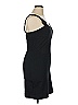 Jonathan Saunders for Target Solid Black Cocktail Dress Size 15 - photo 4