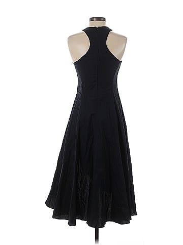 Rebecca Minkoff Cocktail Dress (view 2)