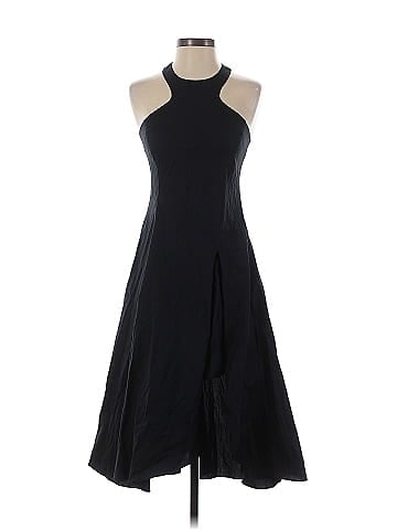 Rebecca Minkoff Cocktail Dress (view 1)