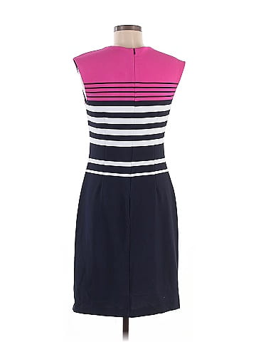 ILE New York Casual Dress (view 2)