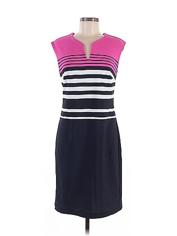ILE New York Casual Dress (view 1)