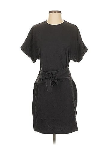 Rebecca Minkoff Casual Dress (view 1)