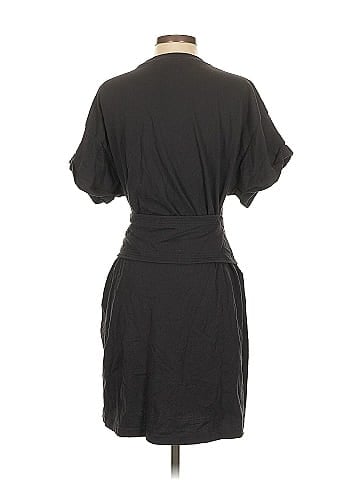 Rebecca Minkoff Casual Dress (view 2)