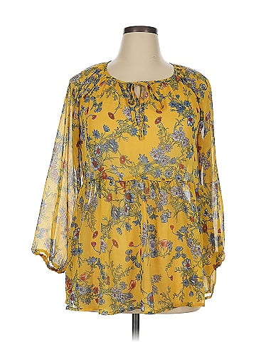 Suzanne Betro Casual Dress (view 1)