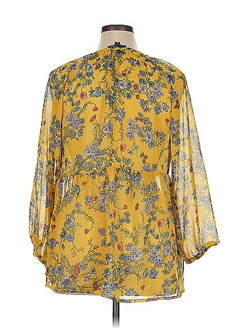 Suzanne Betro Casual Dress (view 2)