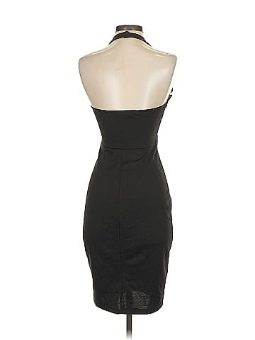 Wyatt Cocktail Dress (view 2)