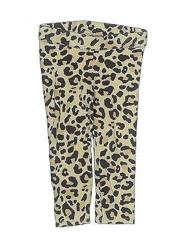 Janie and Jack Casual Pants (view 1)