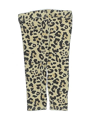 Janie and Jack Casual Pants (view 2)