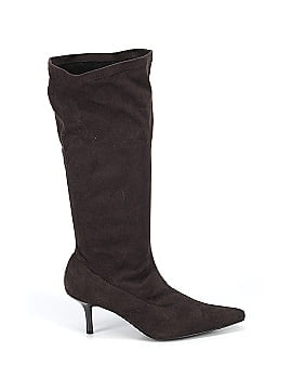 Assorted Brands Boots