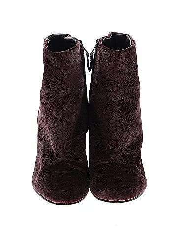Sam Edelman Ankle Boots (view 2)