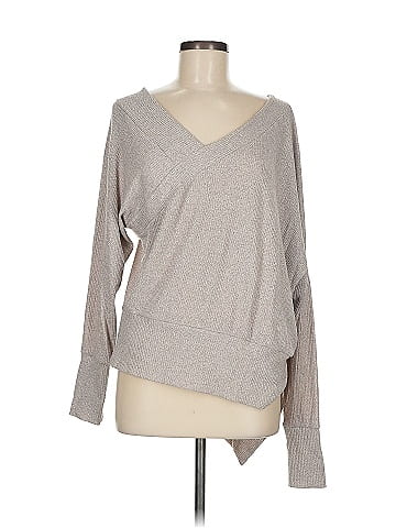 Stella & Dot Pullover Sweater (view 1)