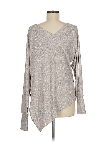 Stella & Dot Pullover Sweater (view 2)