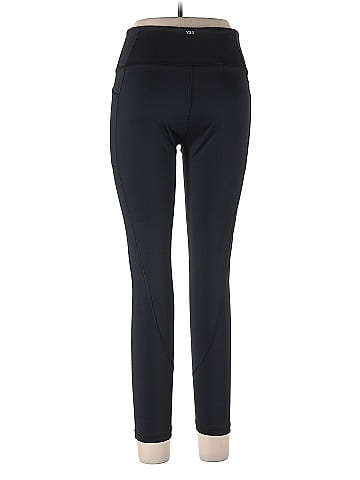 VSX Sport Active Pants (view 2)