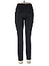 VSX Sport Black Active Pants Size L - photo 2
