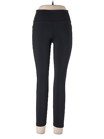 VSX Sport Active Pants (view 1)