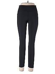 Vsx Sport Active Pants