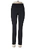 VSX Sport Black Active Pants Size L - photo 1
