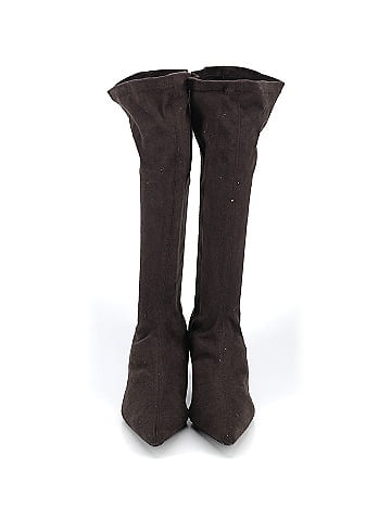 Assorted Brands Boots (view 2)