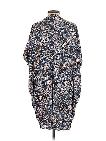 Sunday Best Kimono (view 2)