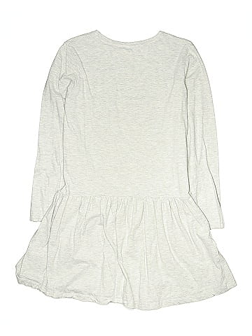 Juniors Dress (view 2)