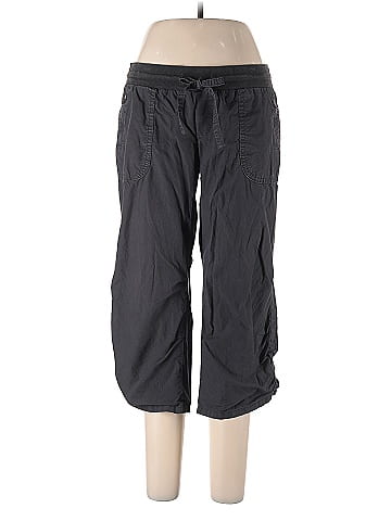 Gap Outlet Casual Pants (view 1)